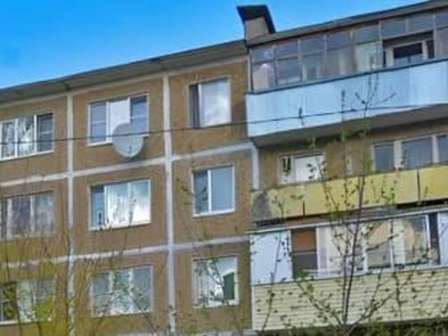 Квартира продажа в Атепцево, Кабардино-Балкарская Республика