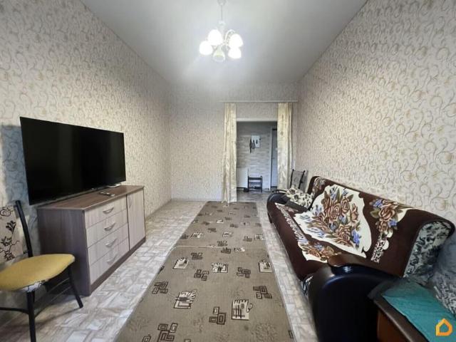 Квартира продажа в Авдонский, Башкортостан Респ