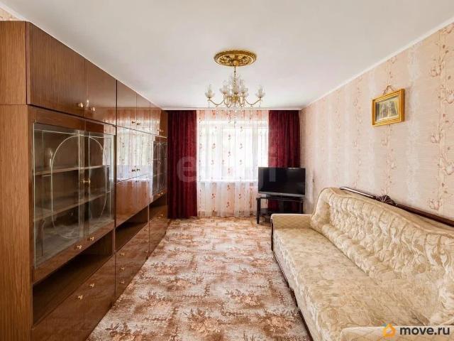 Квартира продажа в Авдонский, Башкортостан Респ