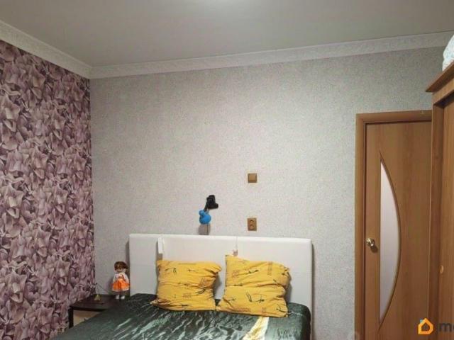 Квартира продажа в Омская область