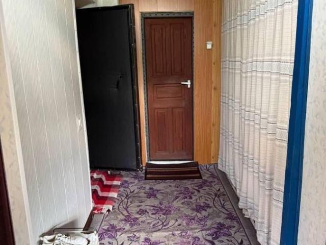 Квартира продажа в Благоварский, Башкортостан Респ
