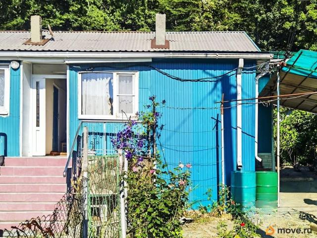 Квартира продажа в Краснодарский Край