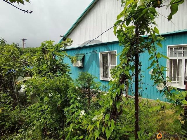 Квартира продажа в Краснодарский Край