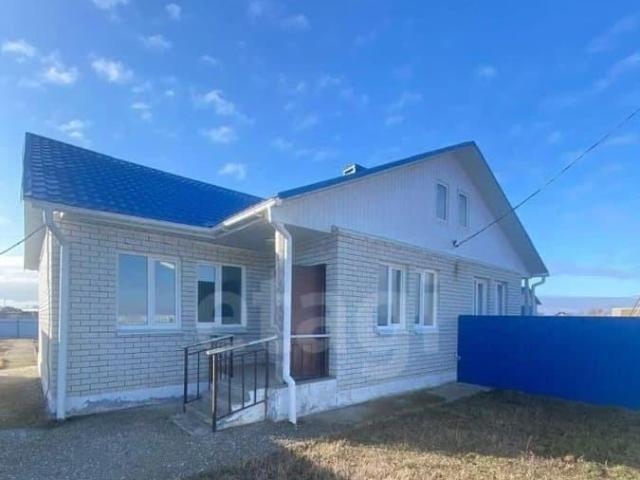 Квартира продажа в Астраханская область