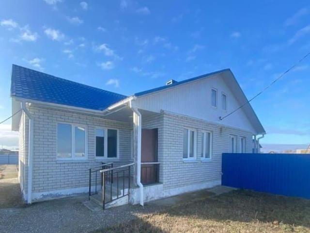Квартира продажа в Астраханская область