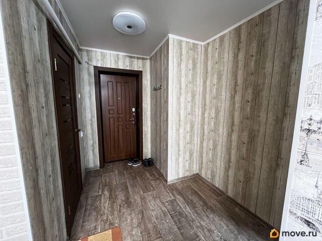 Квартира продажа в Орловская область