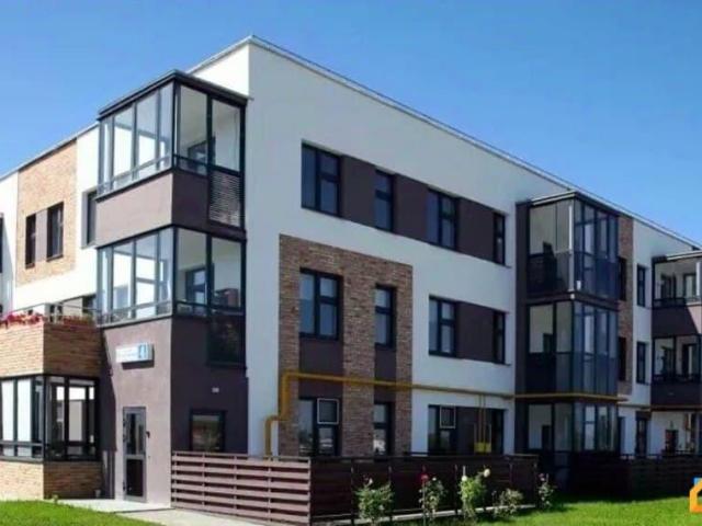 Квартира продажа в Свердловская область