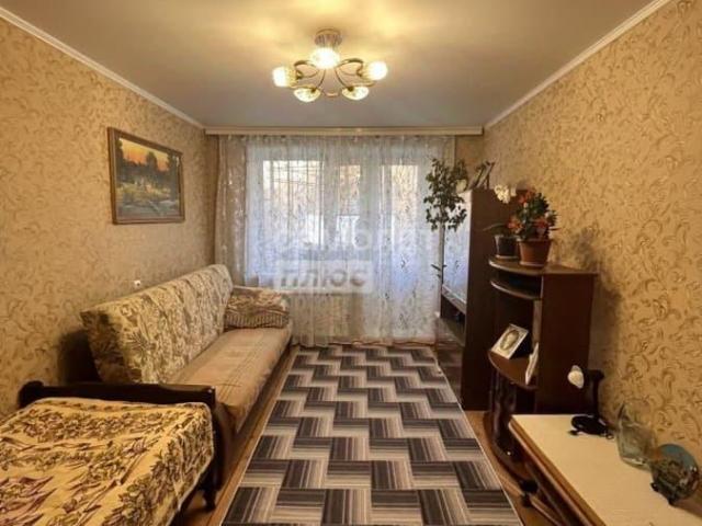 Квартира продажа в Барановское, Кабардино-Балкарская Республика