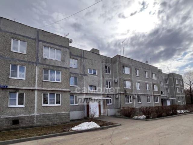 Квартира продажа в Барановское, Кабардино-Балкарская Республика
