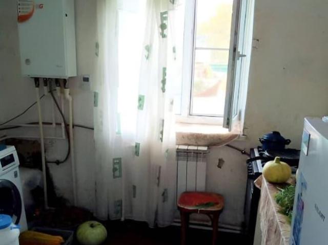 Квартира продажа в Калужская Обл