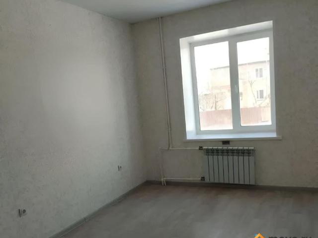 Квартира продажа в Бейский