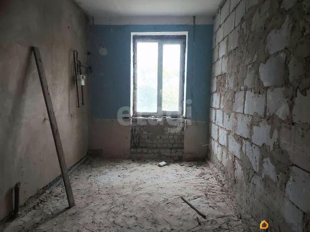 Квартира продажа в Корочанский, Белгородская область