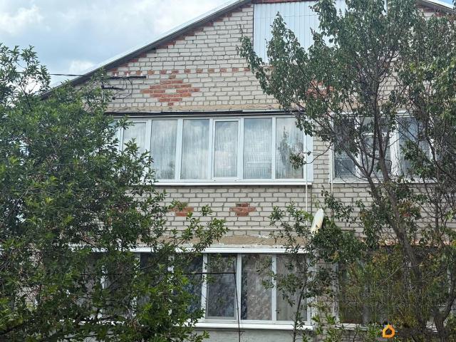 Квартира продажа в Корочанский, Белгородская область