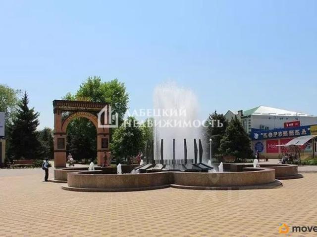 Квартира продажа в Белая Глина, Краснодарский Край