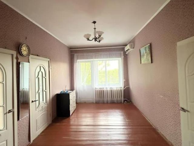 Квартира продажа в Белая Глина, Краснодарский Край