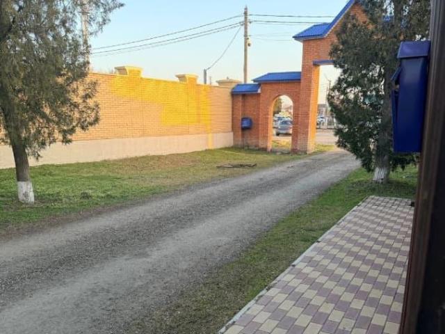 Квартира продажа в Белая Глина, Краснодарский Край