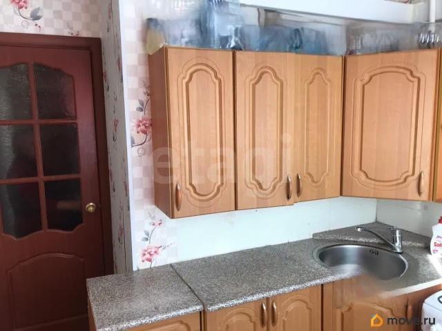 Квартира продажа в Татарстан Республика