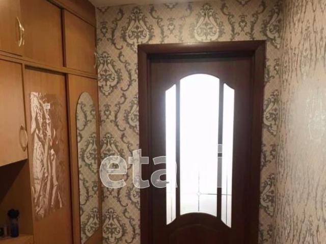 Квартира продажа в Татарстан Республика