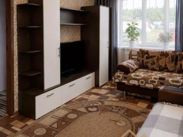 Квартира продажа в Татарстан Республика