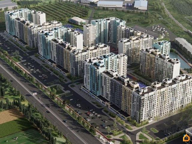 Квартира продажа