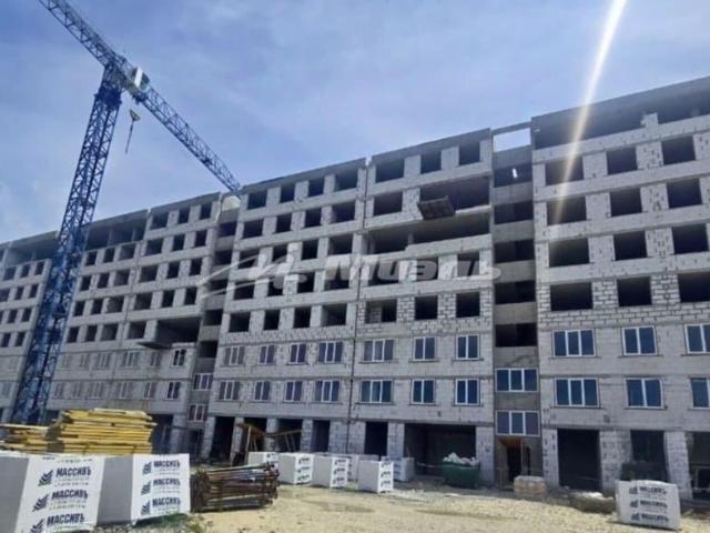 Квартира продажа
