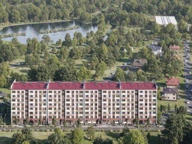 Квартира продажа в Симферопольский район, Южный федеральный округ