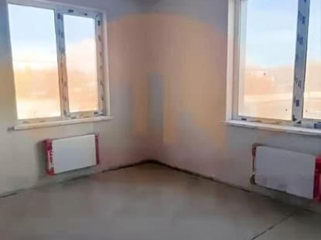 Квартира продажа в Комсомольское / Бакачик Кият, Симферопольский район