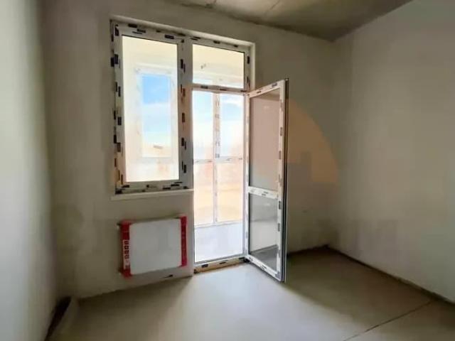 Квартира продажа в Комсомольское / Бакачик Кият, Симферопольский район