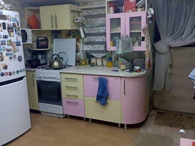Квартира продажа в Белгородская область