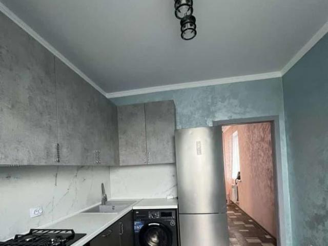 Квартира продажа в Белгородская область
