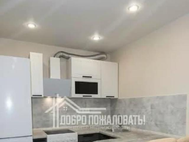 Квартира продажа в Белый Яр, Алтайский район