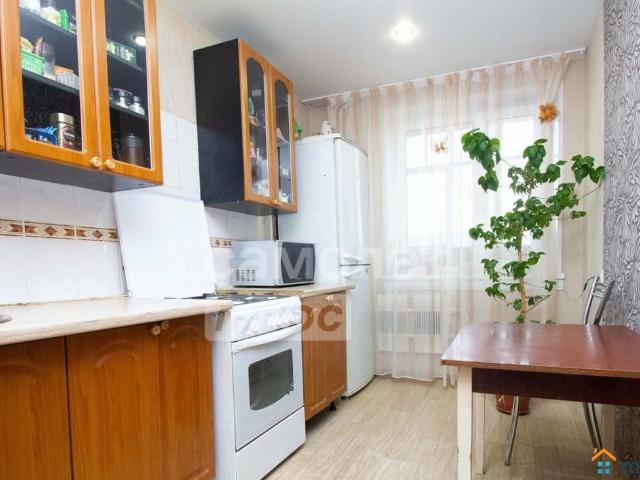 Квартира продажа в Ульяновская область