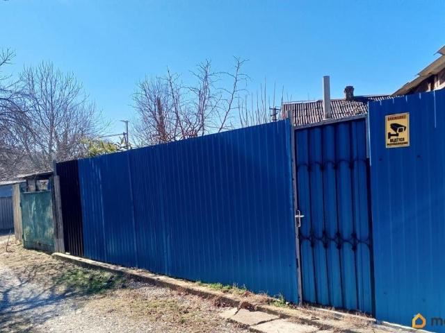 Квартира продажа в Краснодарский Край