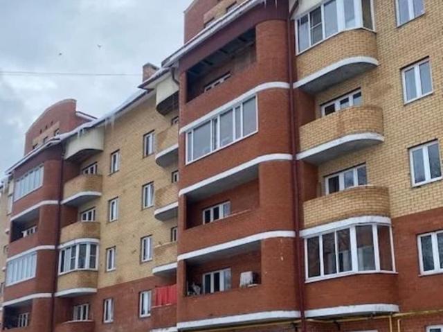 Квартира продажа в Кабардино-Балкарская Республика