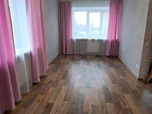 Квартира продажа в Кабардино-Балкарская Республика