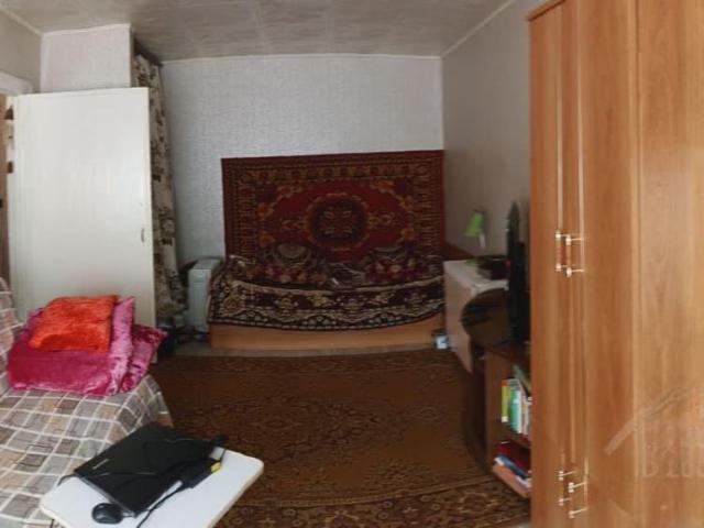 Квартира продажа в Кабардино-Балкарская Республика