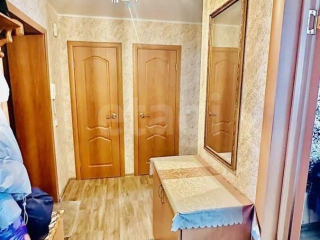 Квартира продажа в Мордовия Республика