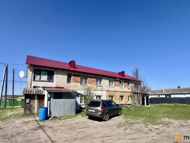 Квартира продажа в Мордовия Республика