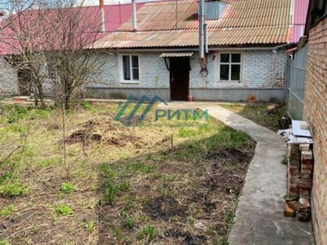 Квартира продажа в Бессоновский Р-н, Пензенская область