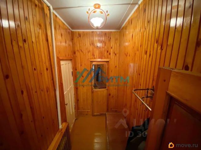 Квартира продажа в Бессоновский Р-н, Пензенская область