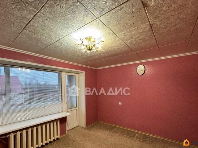 Квартира продажа в Бессоновский Р-н, Пензенская область