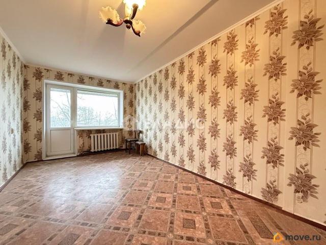 Квартира продажа в Белгородская область