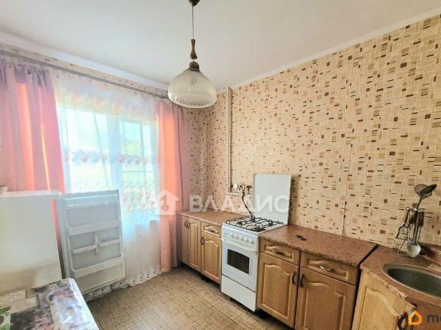 Квартира продажа в Белгородская область
