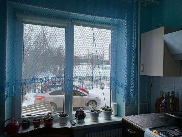 Квартира продажа в Белгородская область
