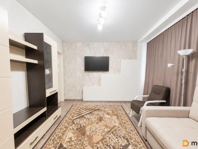Квартира продажа в Бессоновский Р-н, Пензенская область