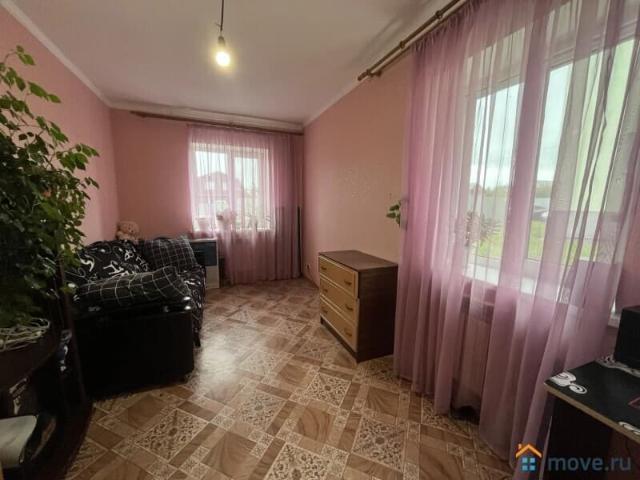 Квартира продажа в Бессоновский Р-н, Пензенская область