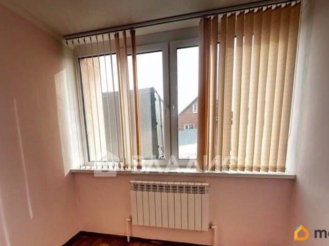 Квартира продажа в Бессоновский Р-н, Пензенская область