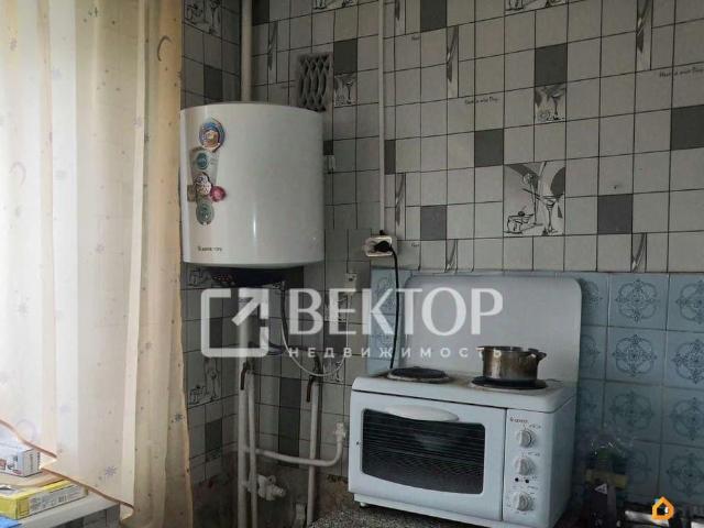 Квартира продажа в Ивановская область