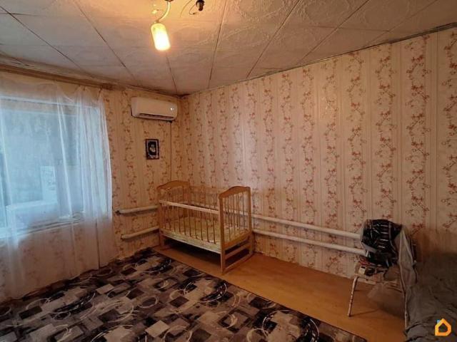 Квартира продажа в Астраханская область