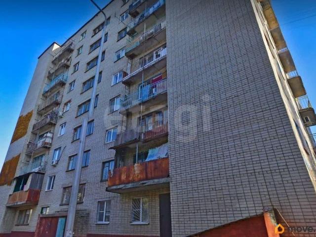 Квартира продажа в Ближняя Игуменка, Белгородская область
